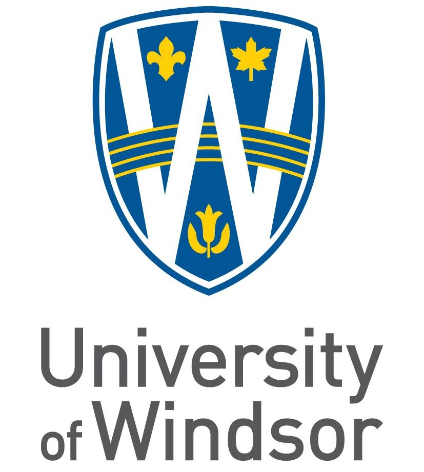 University of Windsor Logo